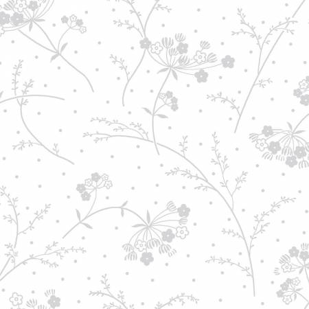 LAST CHANCE! Make A Wish Collection by Kimberbell # 9394M