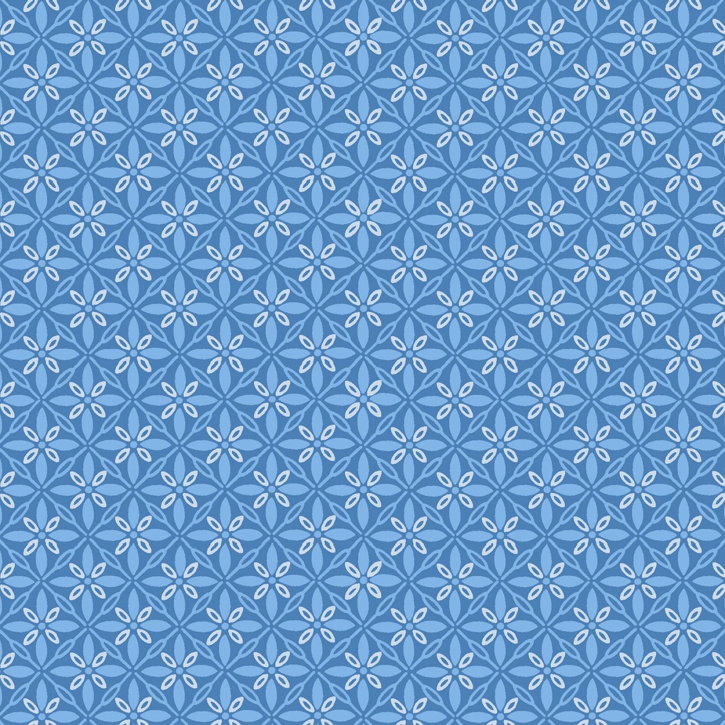 Tufted Collection By Kimberbell - #9396