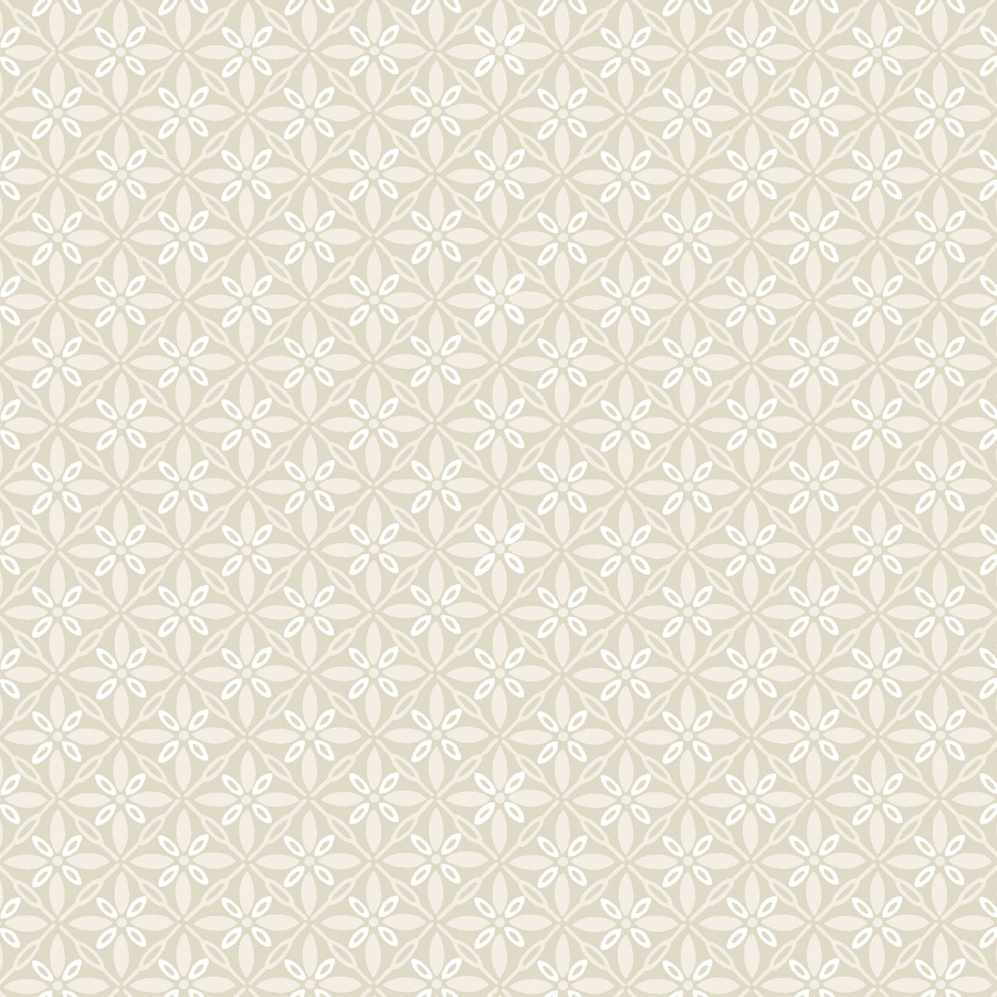 Tufted Collection By Kimberbell - #9396