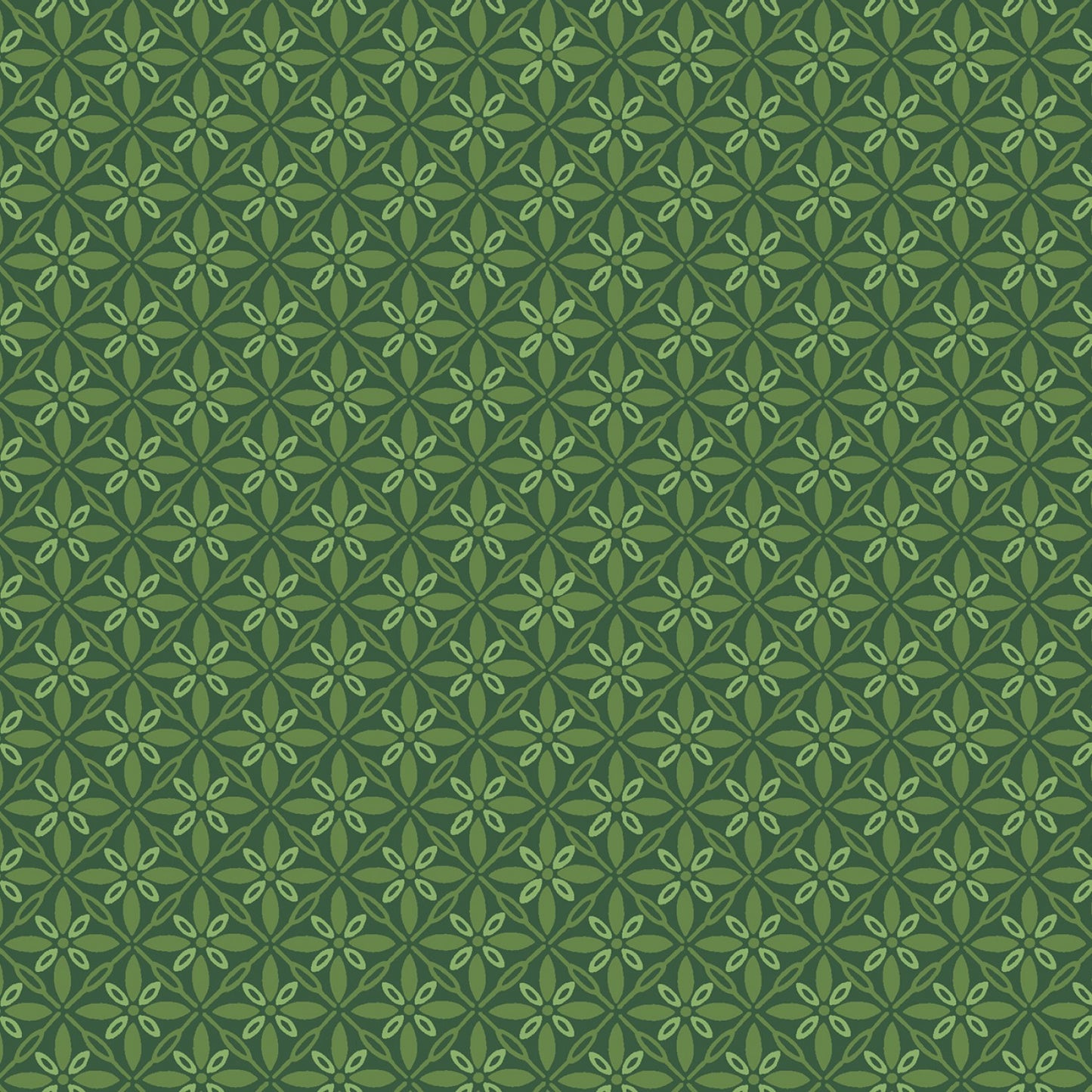 Tufted Collection By Kimberbell - #9396