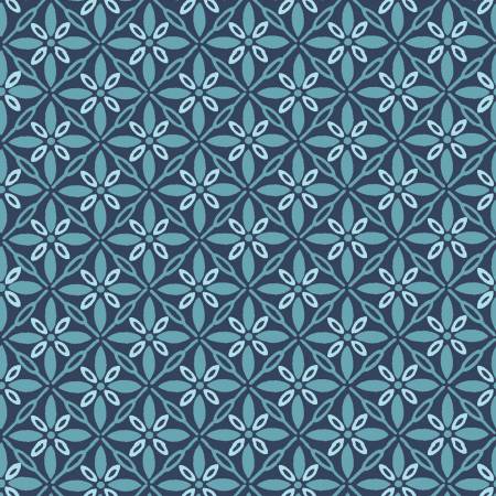 Tufted Collection By Kimberbell - #9396