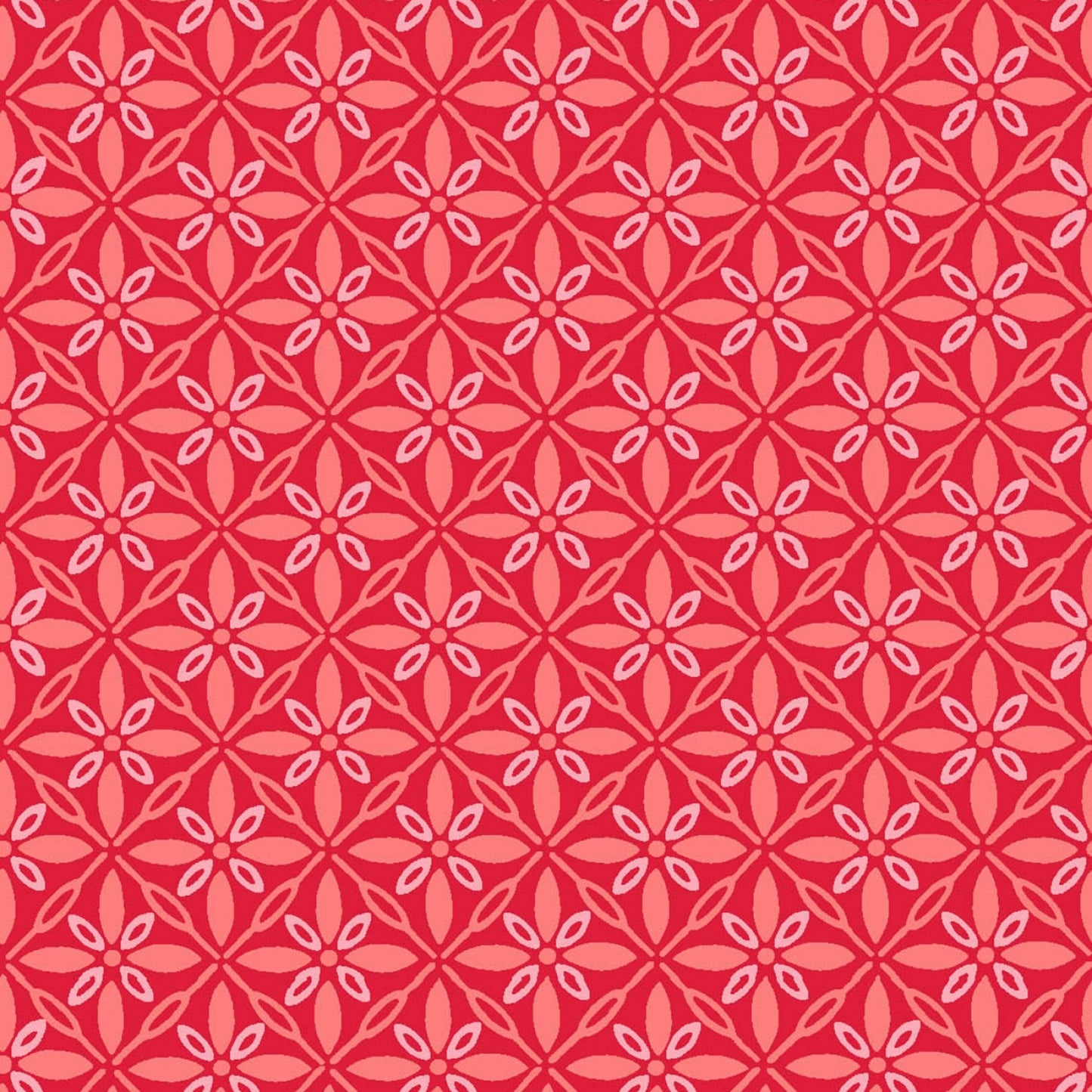 Tufted Collection By Kimberbell - #9396