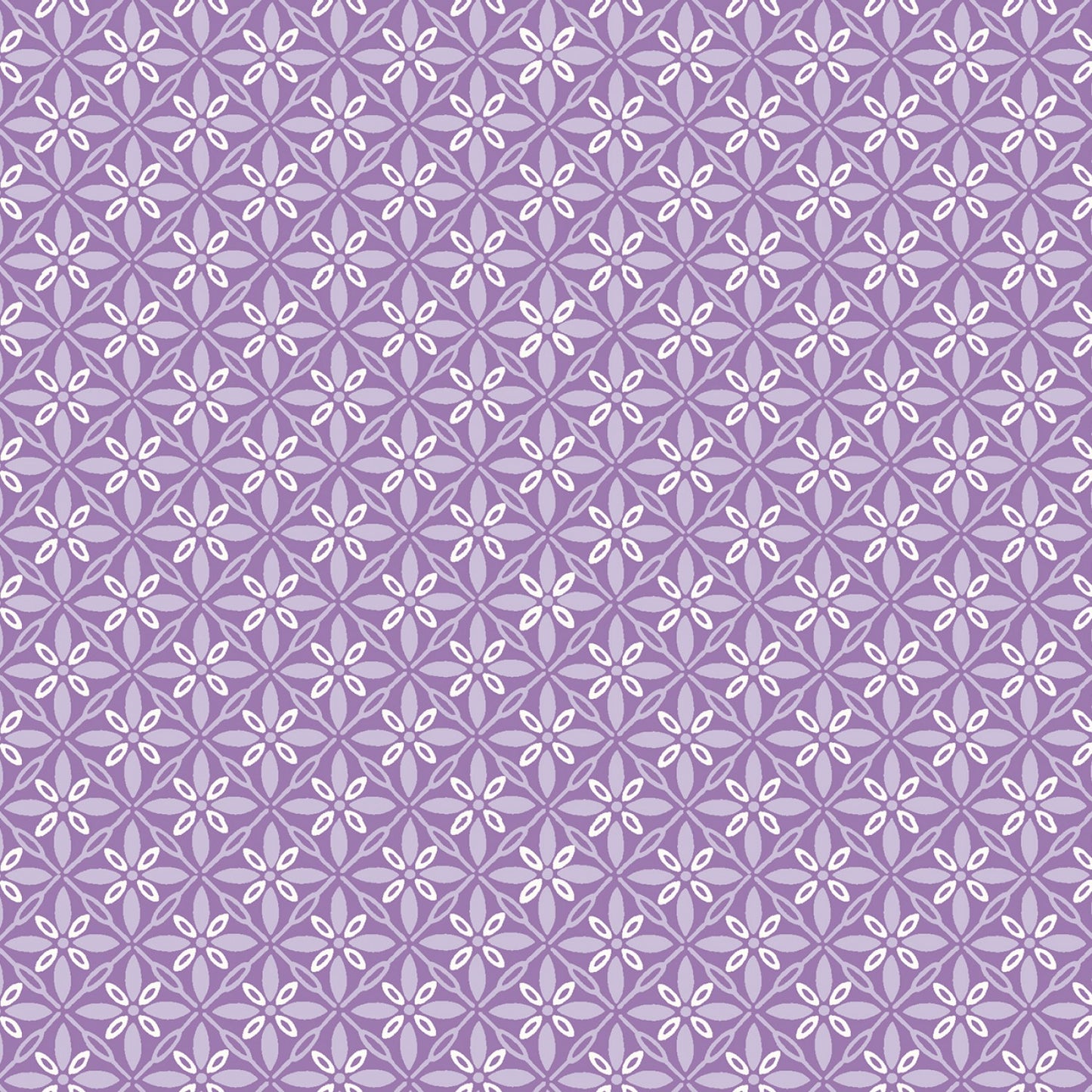 Tufted Collection By Kimberbell - #9396