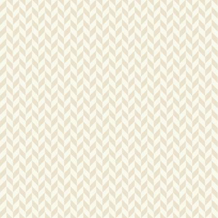 LAST CHANCE! Herringbone Collection By Kimberbell