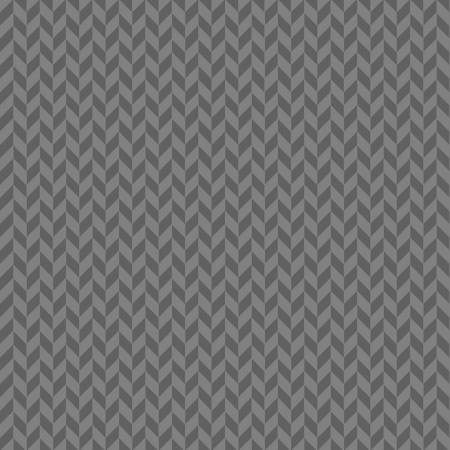 LAST CHANCE! Herringbone Collection By Kimberbell