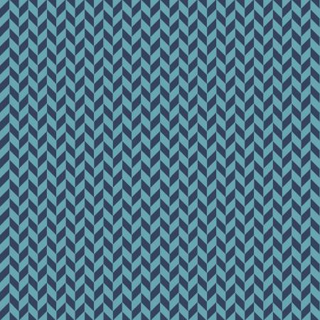 LAST CHANCE! Herringbone Collection By Kimberbell
