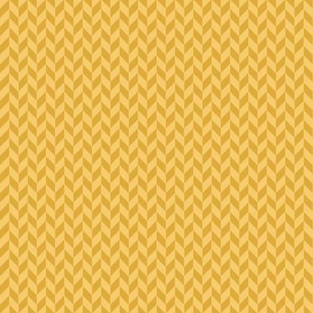 LAST CHANCE! Herringbone Collection By Kimberbell