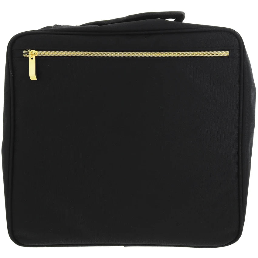 Baby Lock Black Accessory Bag
