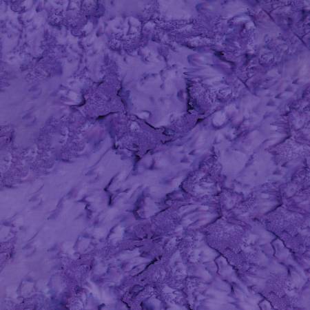 Batik Fabrics By The Yard