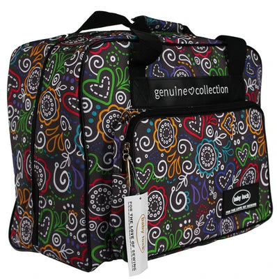 Baby Lock Genuine Collection Machine Tote Bag