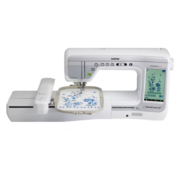 Machine Trade-In Check List