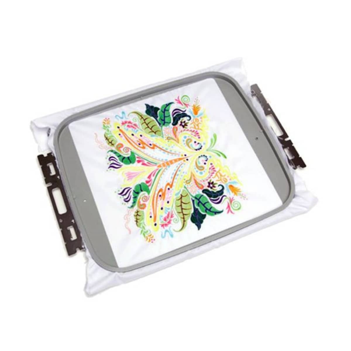 Brother Jumbo Frame (360 x 360) 14"x14" *Special Order*