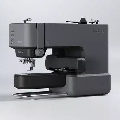 Brother Skitch Single Needle Embroidery Machine *Special Order*
