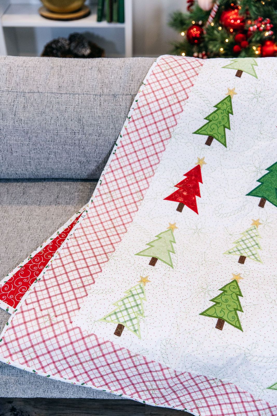 Kimberbell One Hoop Wonders