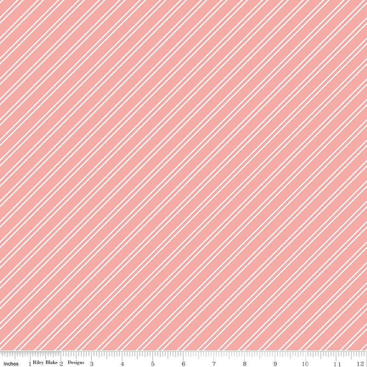 Between The Pages Yardage from Riley Blake Designs