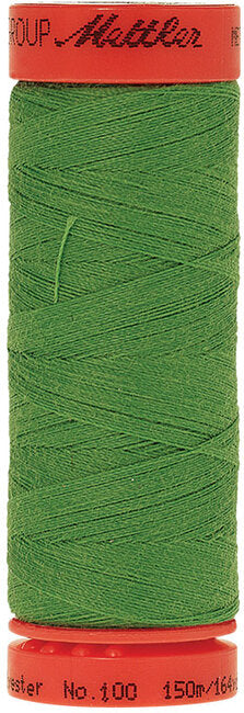 Metrosene Plus Thread - Small Spool 164 Yds