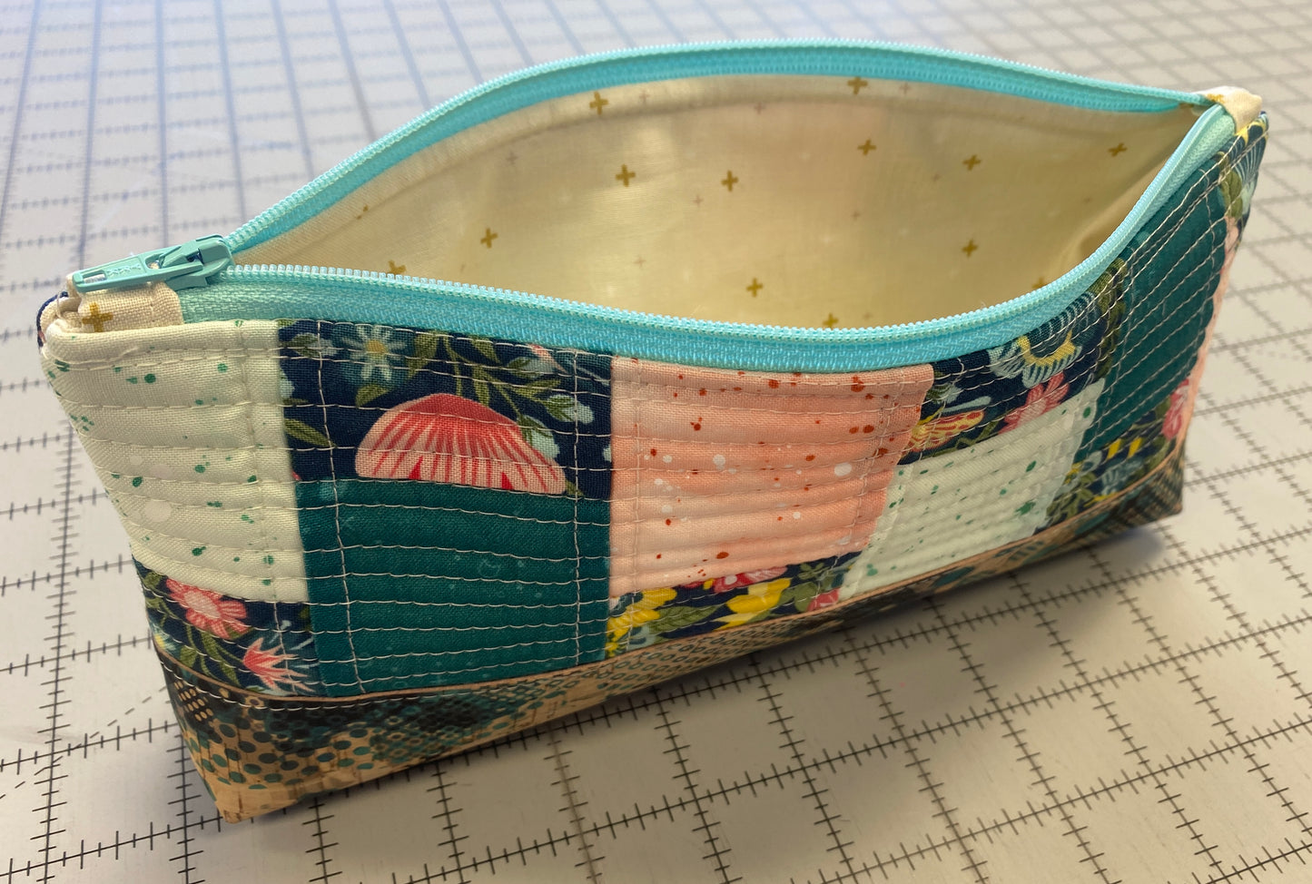 Sewing with Sarah- Beginners Welcomed!
