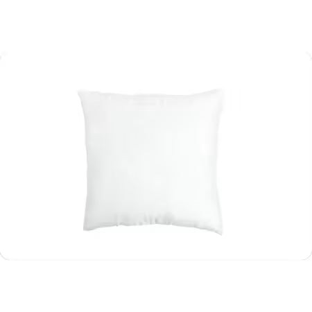 Cuddle Dreamz 18X18 Pillow Form