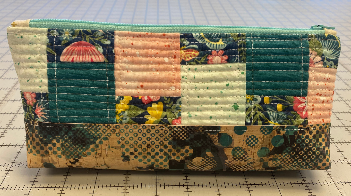 Sewing with Sarah- Beginners Welcomed!