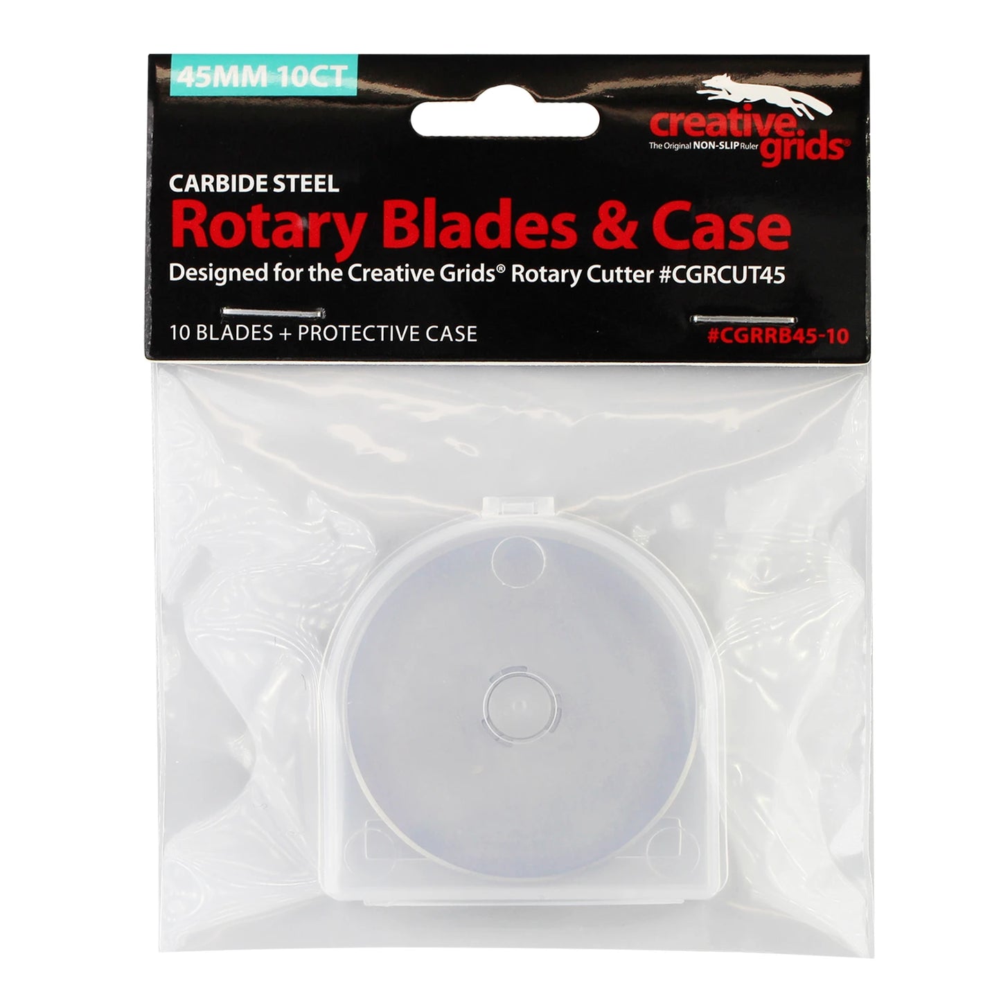 45mm Replacement Rotary Blade