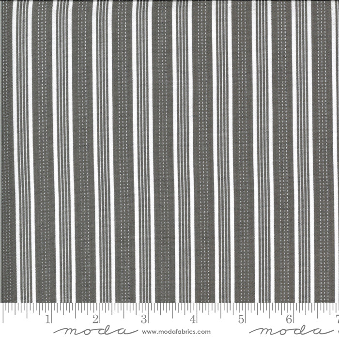 Miscellaneous Prints By Moda Fabrics