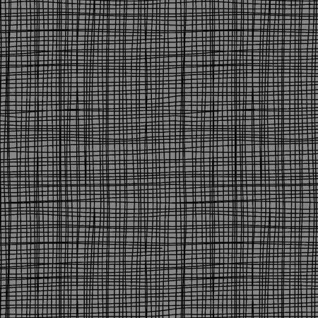 P & B Textiles Dream Drifters-Cross Hatching