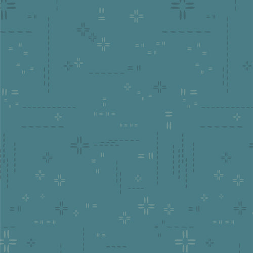 Fabrics By Art Gallery Fabric