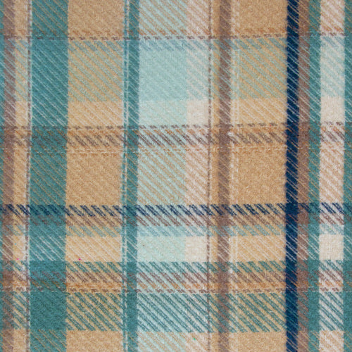 Highlands Flannel by Art Gallery Fabrics Studio