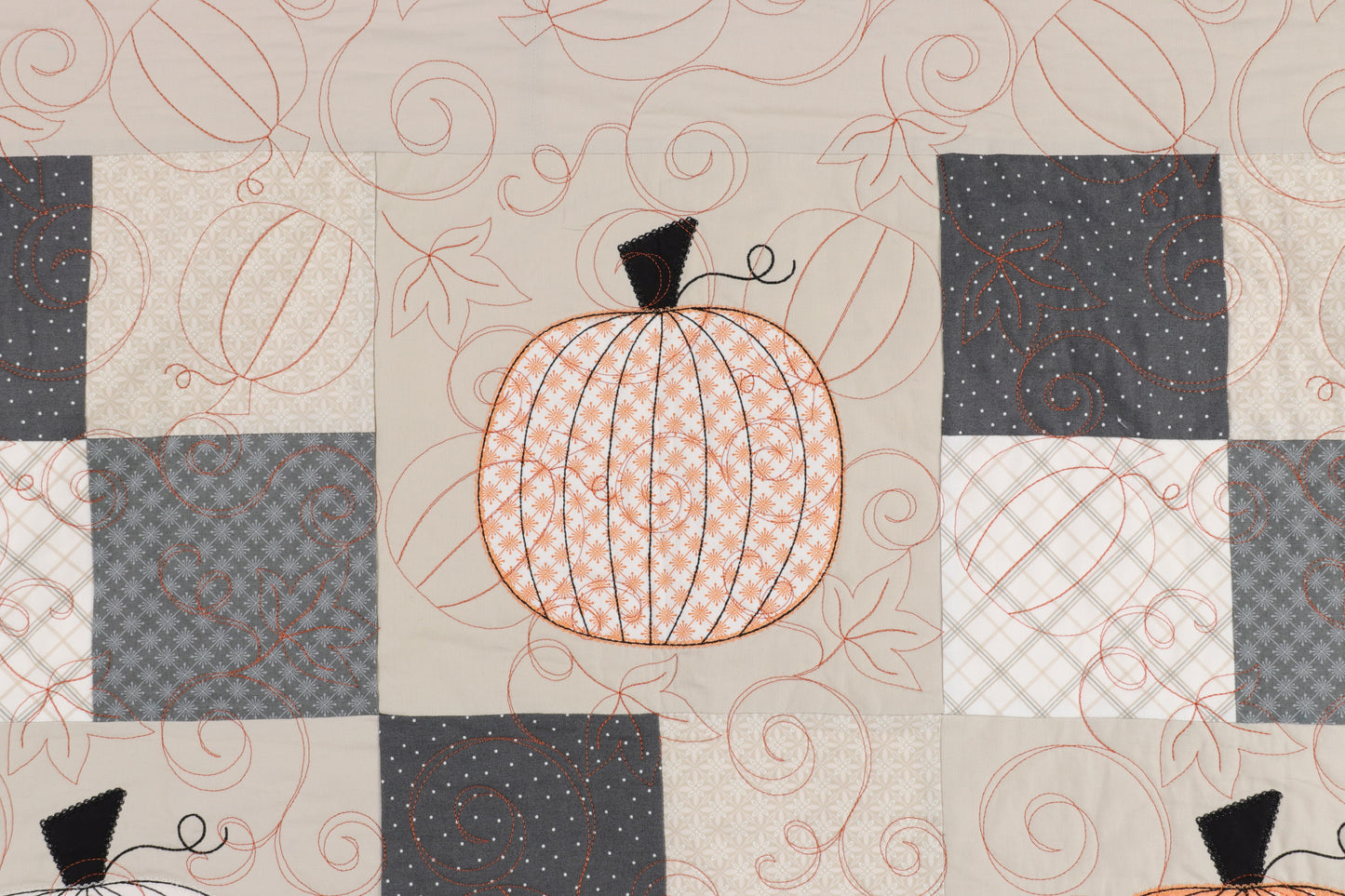 Kimberbell One Hoop Wonders