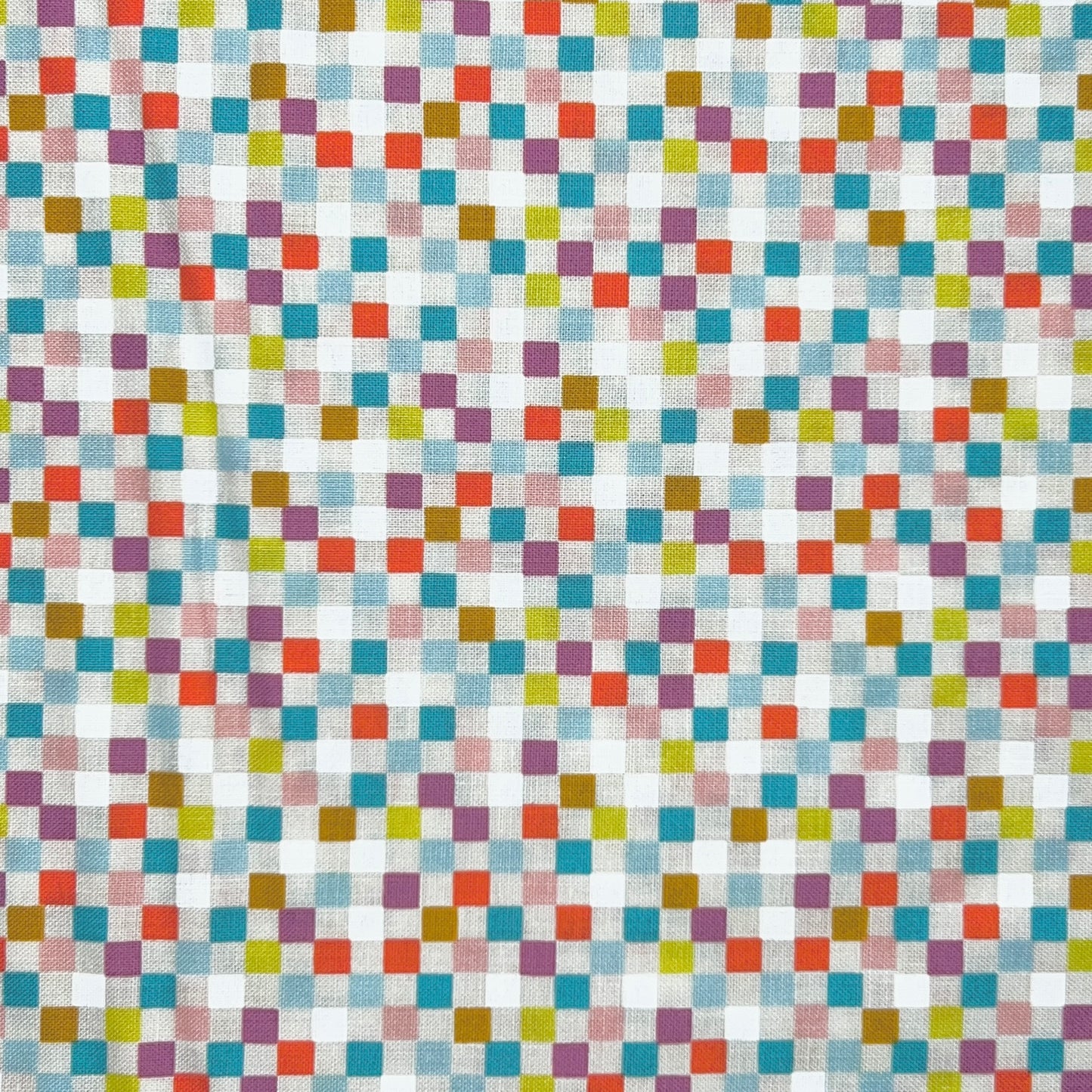 Washi Plus By Ruby Star Society