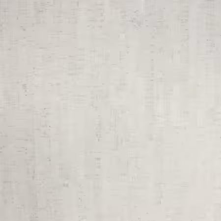 Sallie Tomato- Cork Fabric