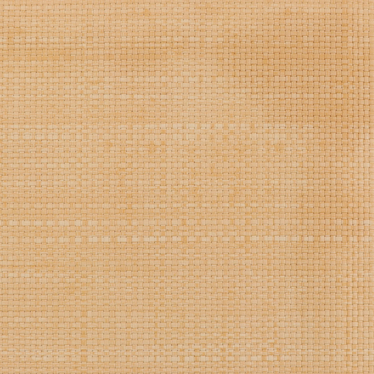 Kimberbell Embroidery Leather