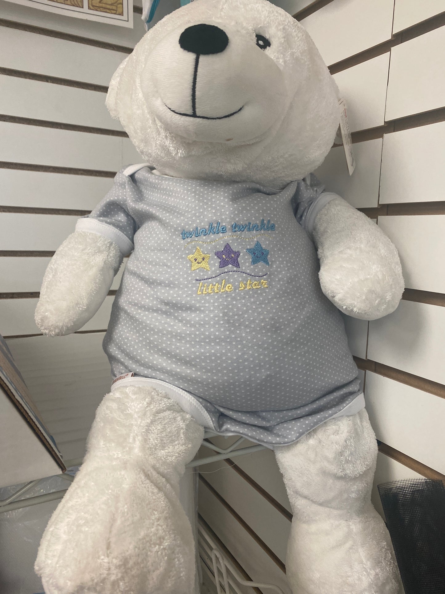 Kimberbell Koala Baby Bodysuits + Free Design Pack!