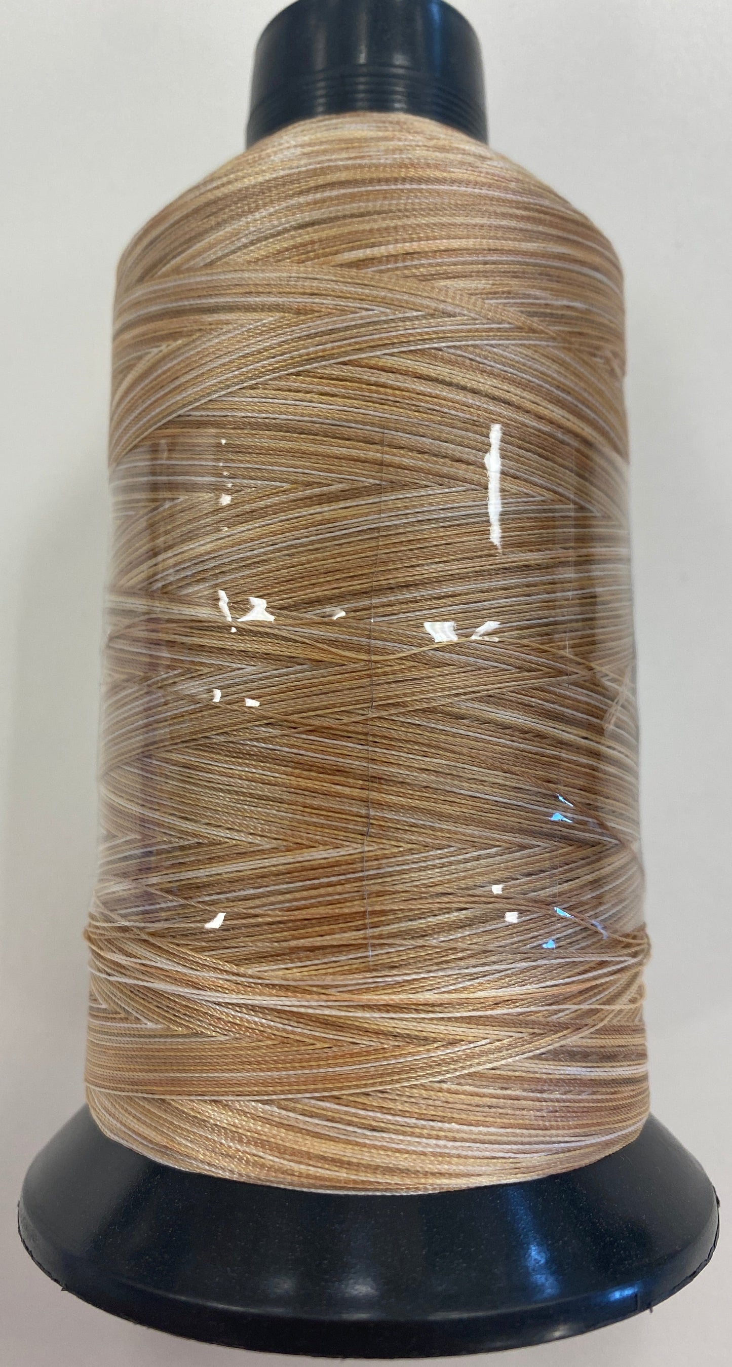 Bonded Polyester Thread- 3,000 yards