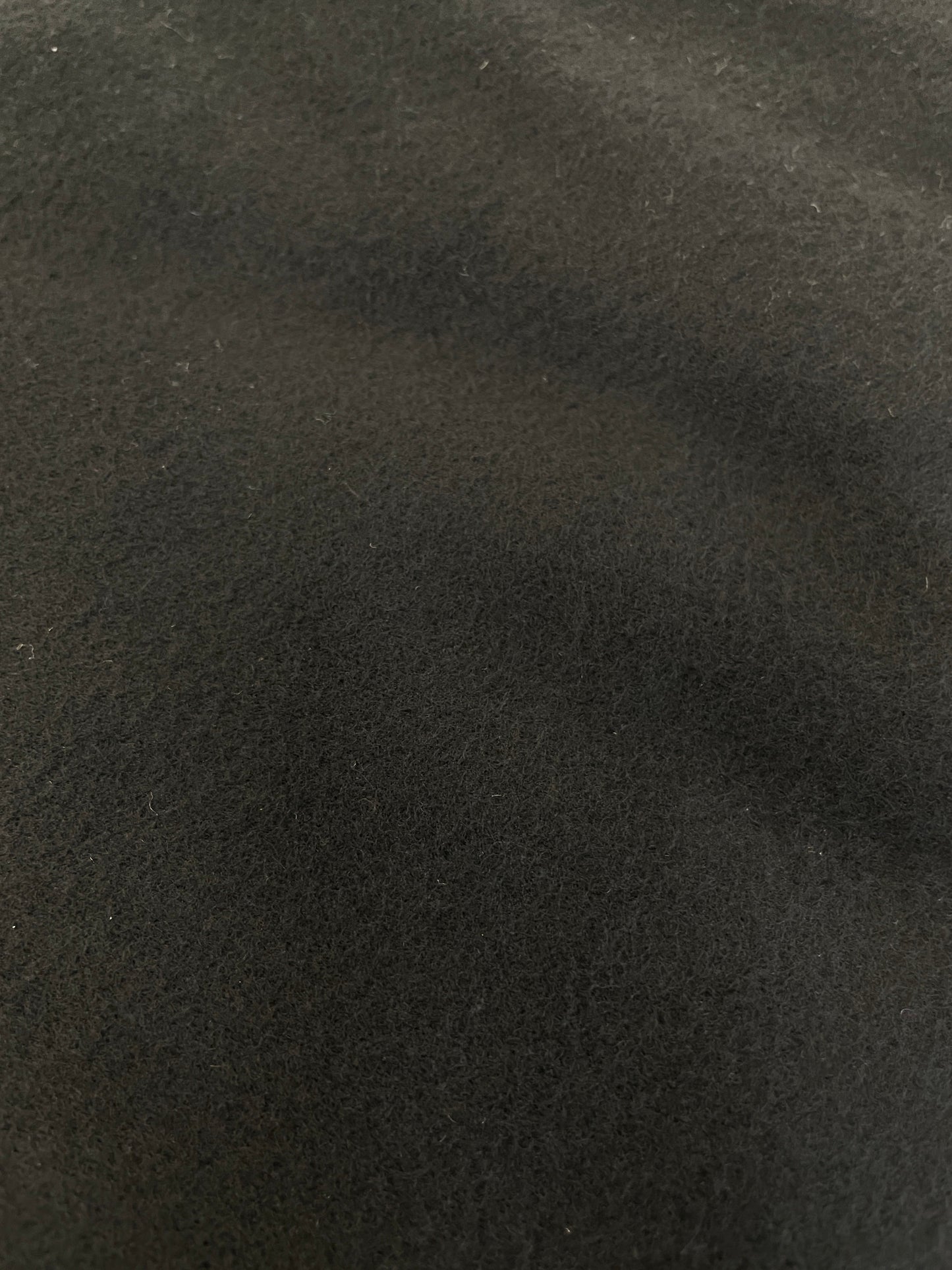 Precut 5 Yard Flannel Fabrics
