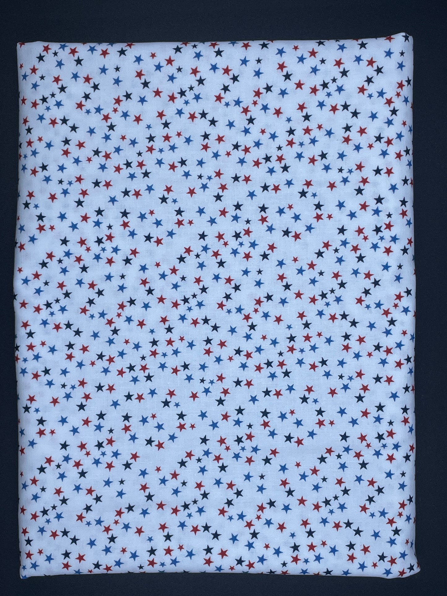 Precut 5 Yard Printed Fabrics