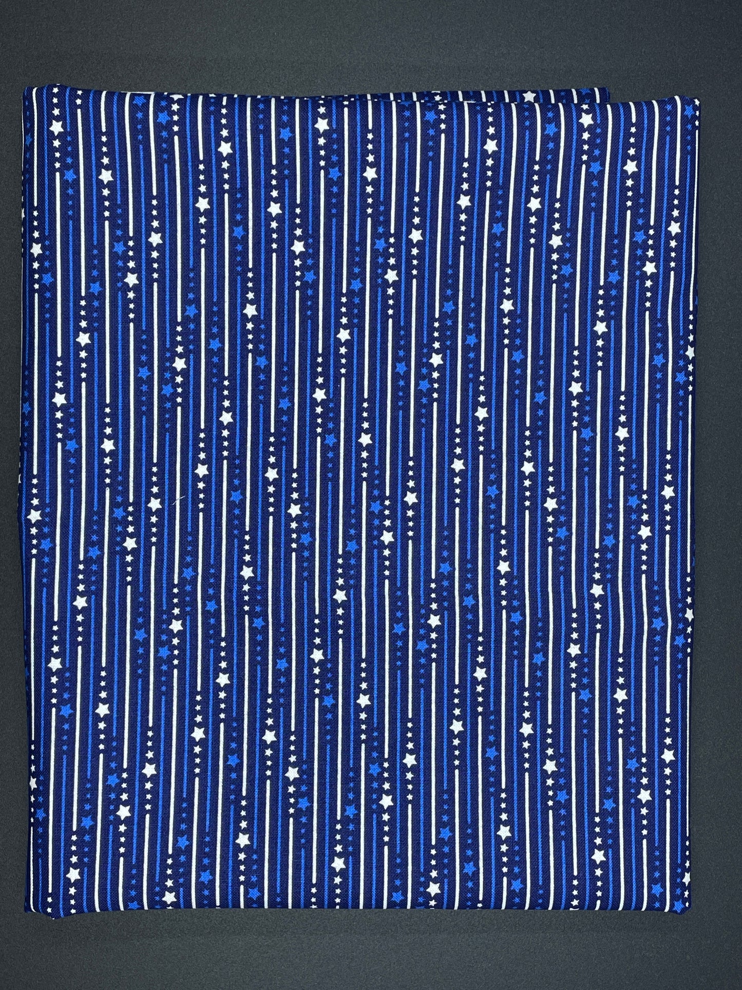 Precut 5 Yard Printed Fabrics