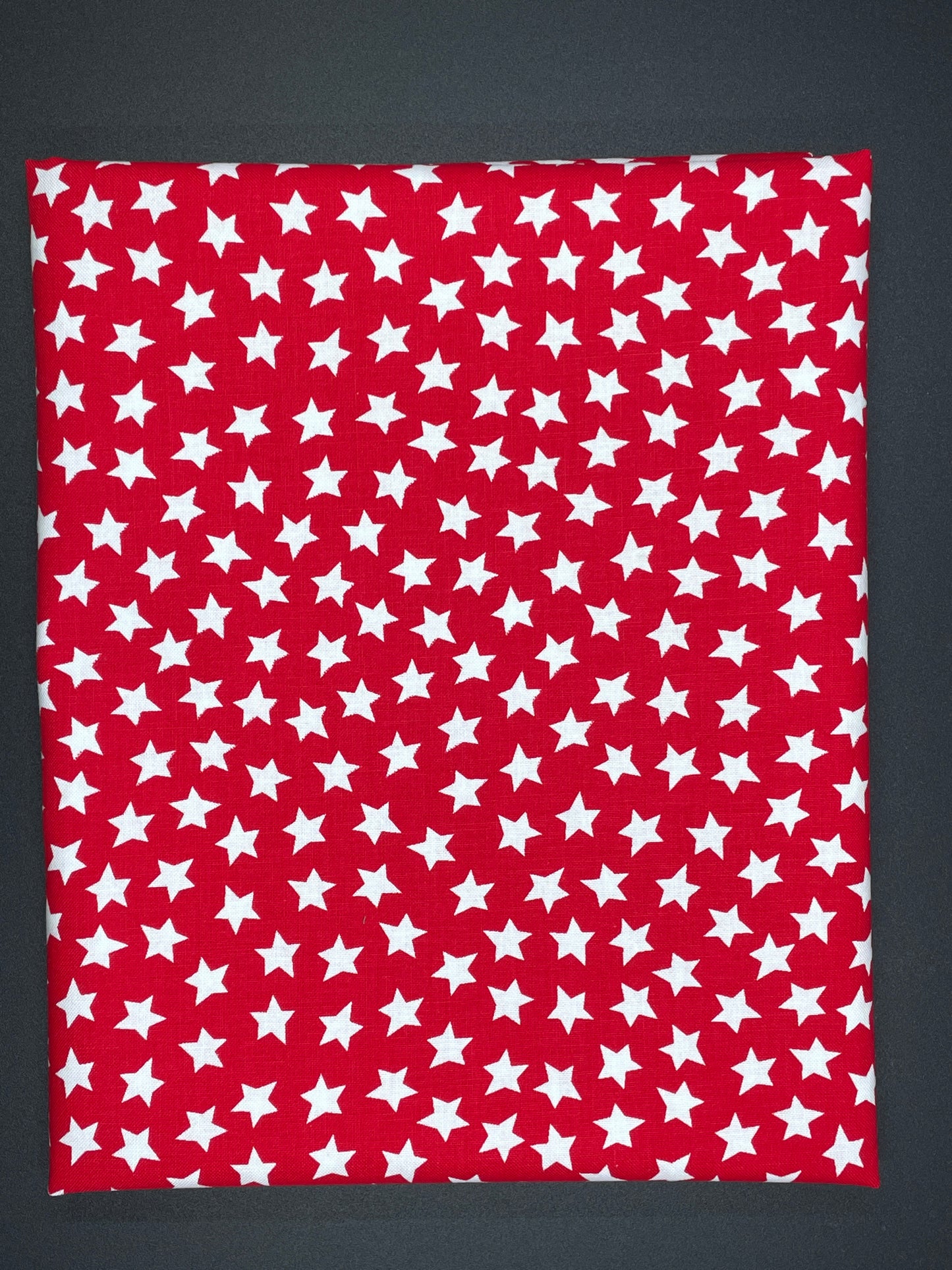 Precut 5 Yard Printed Fabrics