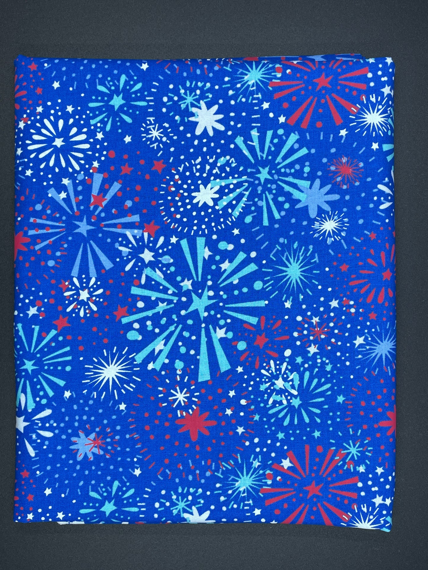 Precut 5 Yard Printed Fabrics