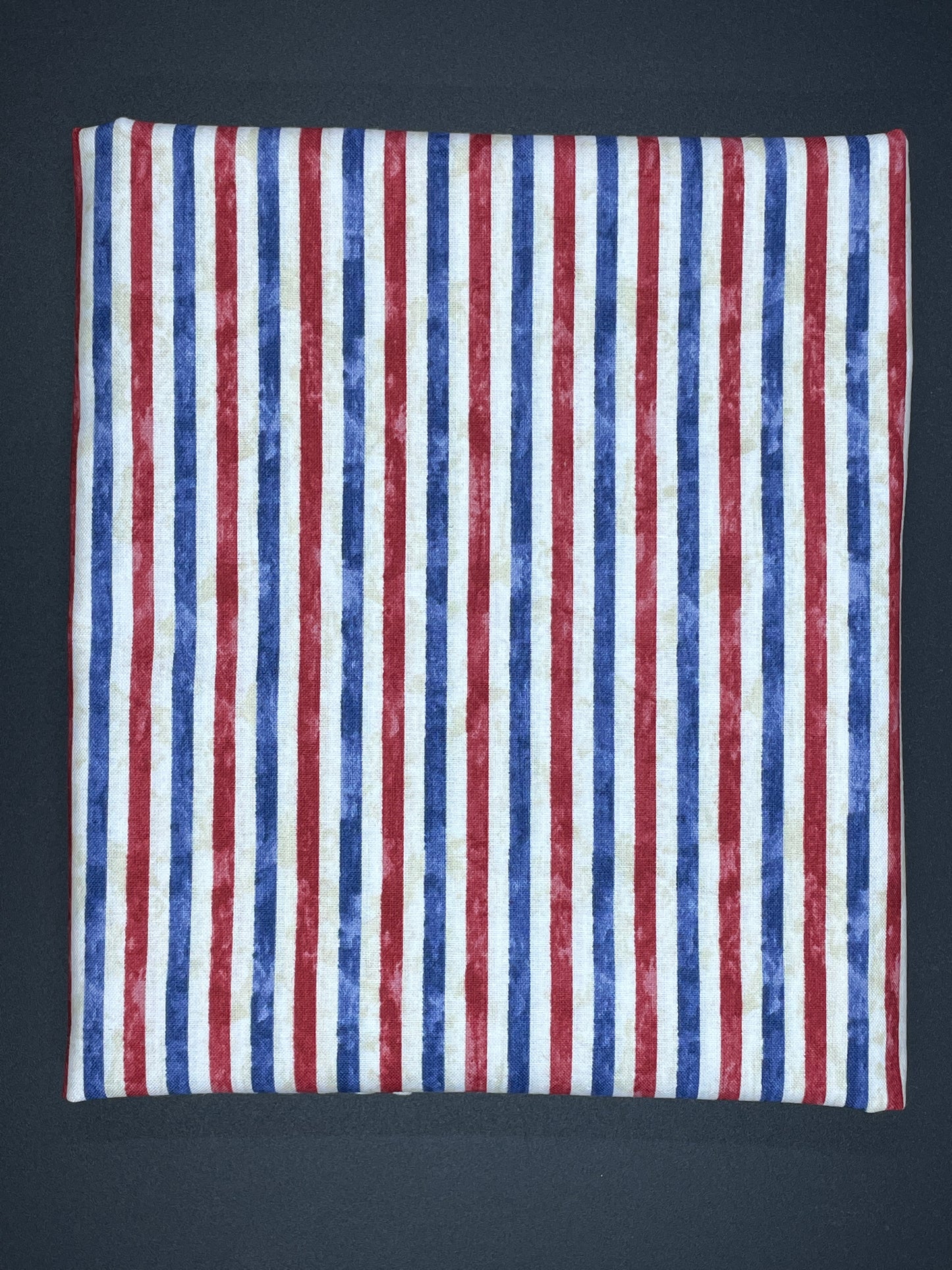 Precut 5 Yard Printed Fabrics
