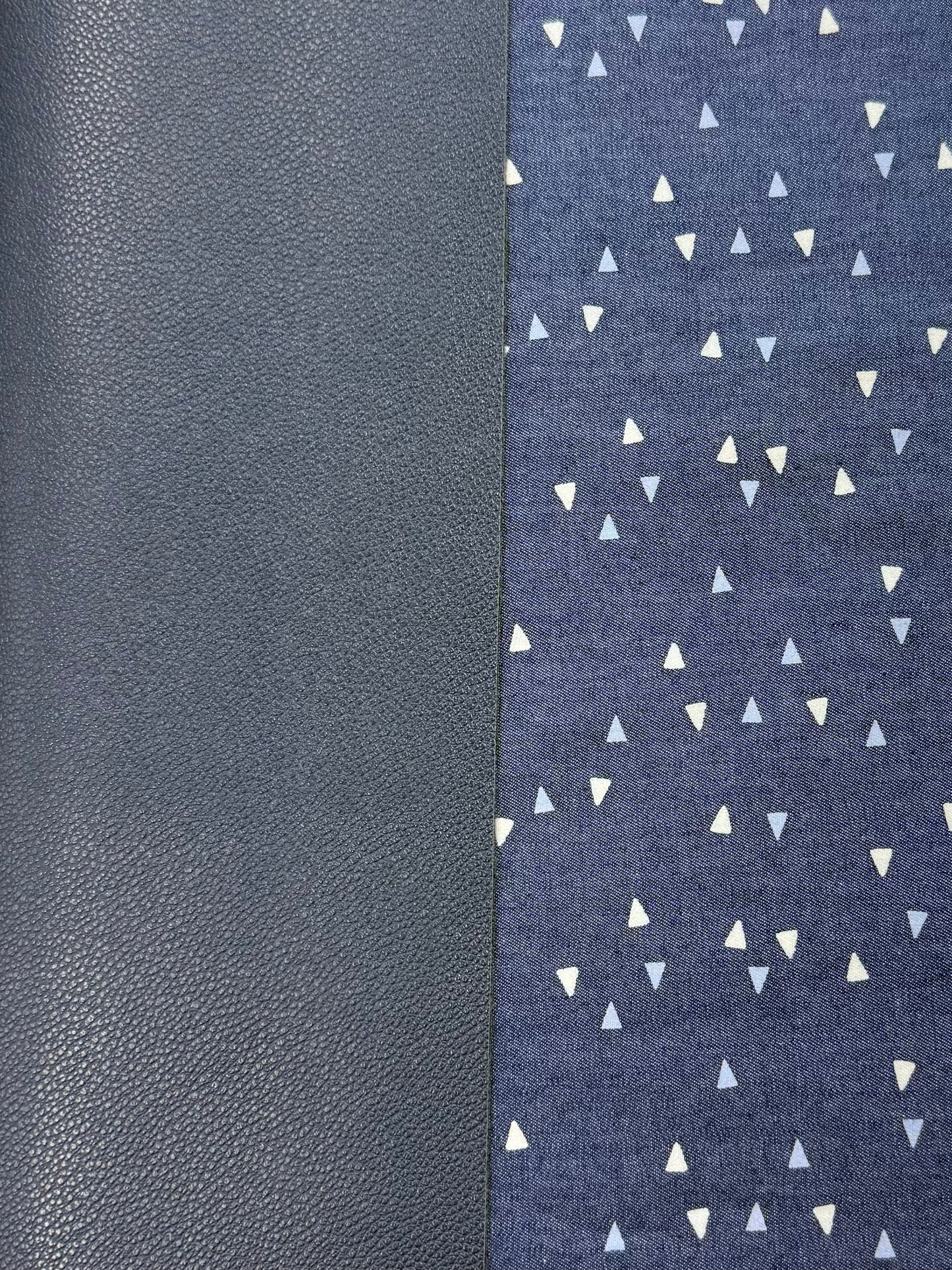 Bags with Jan! - Plover Pouch
