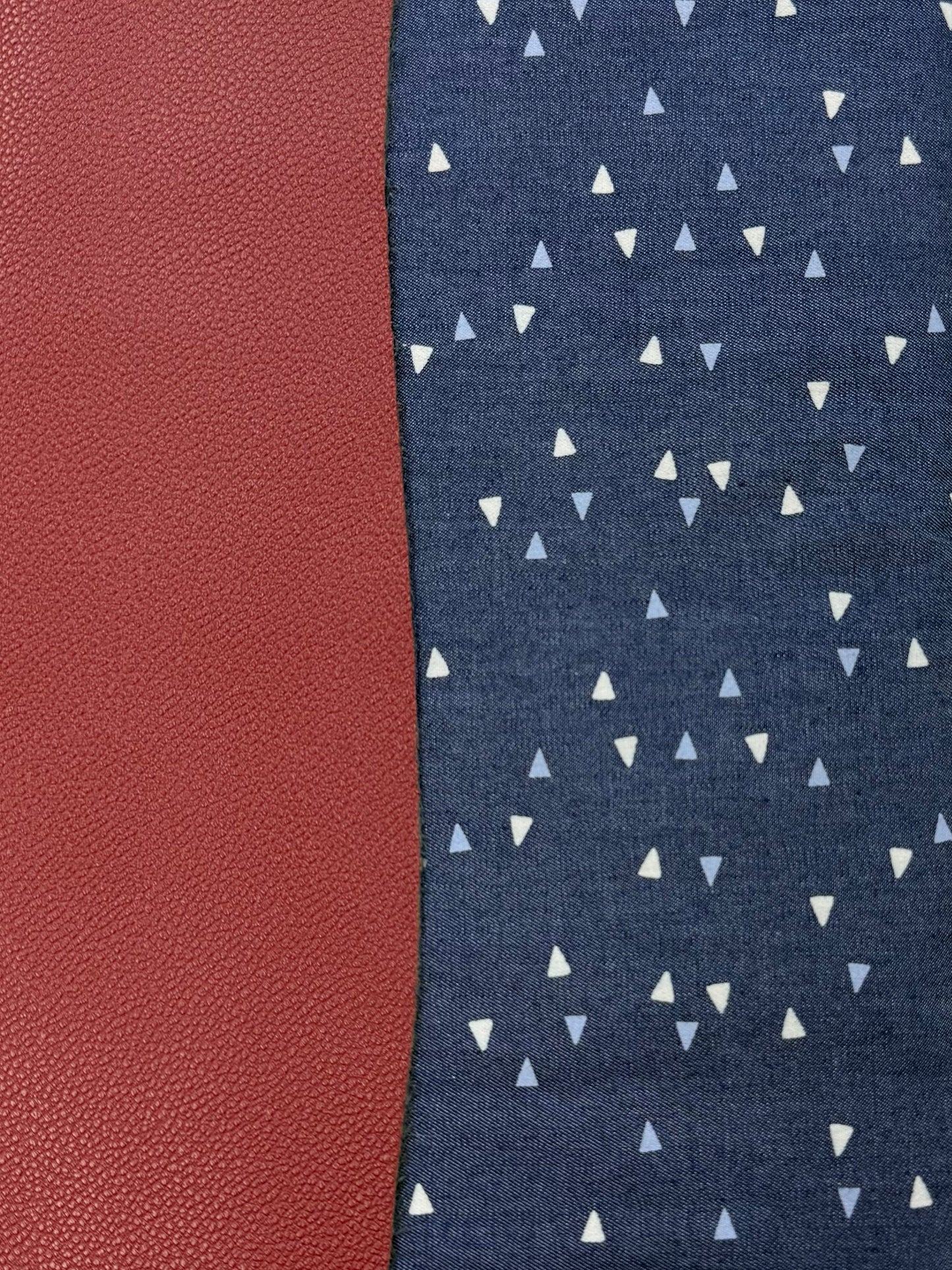 Bags with Jan! - Plover Pouch