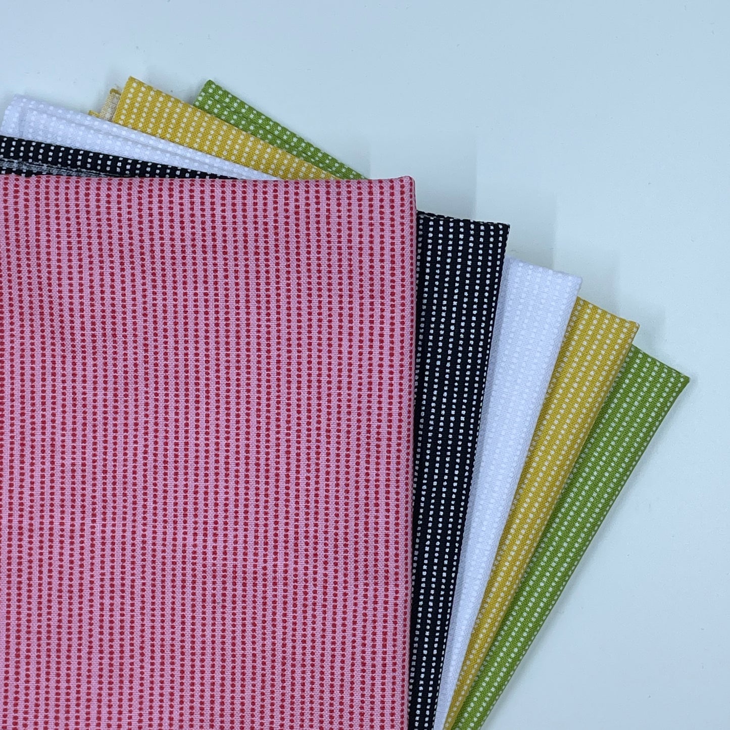 Kimberbell Basics Half Yard Bundles