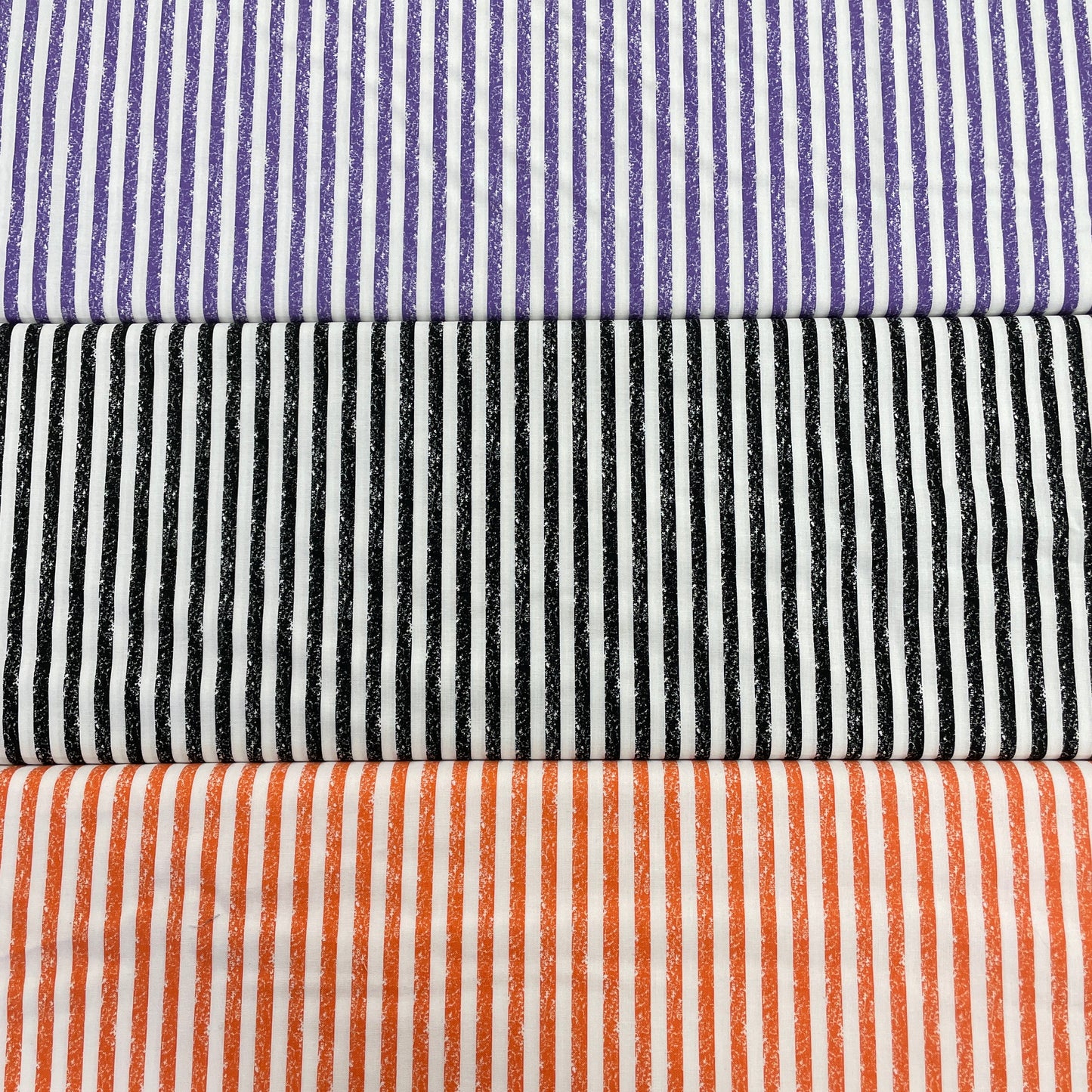 Halloween & Fall Fabrics