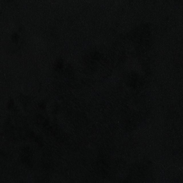 Kimberbell Micro-Velvet