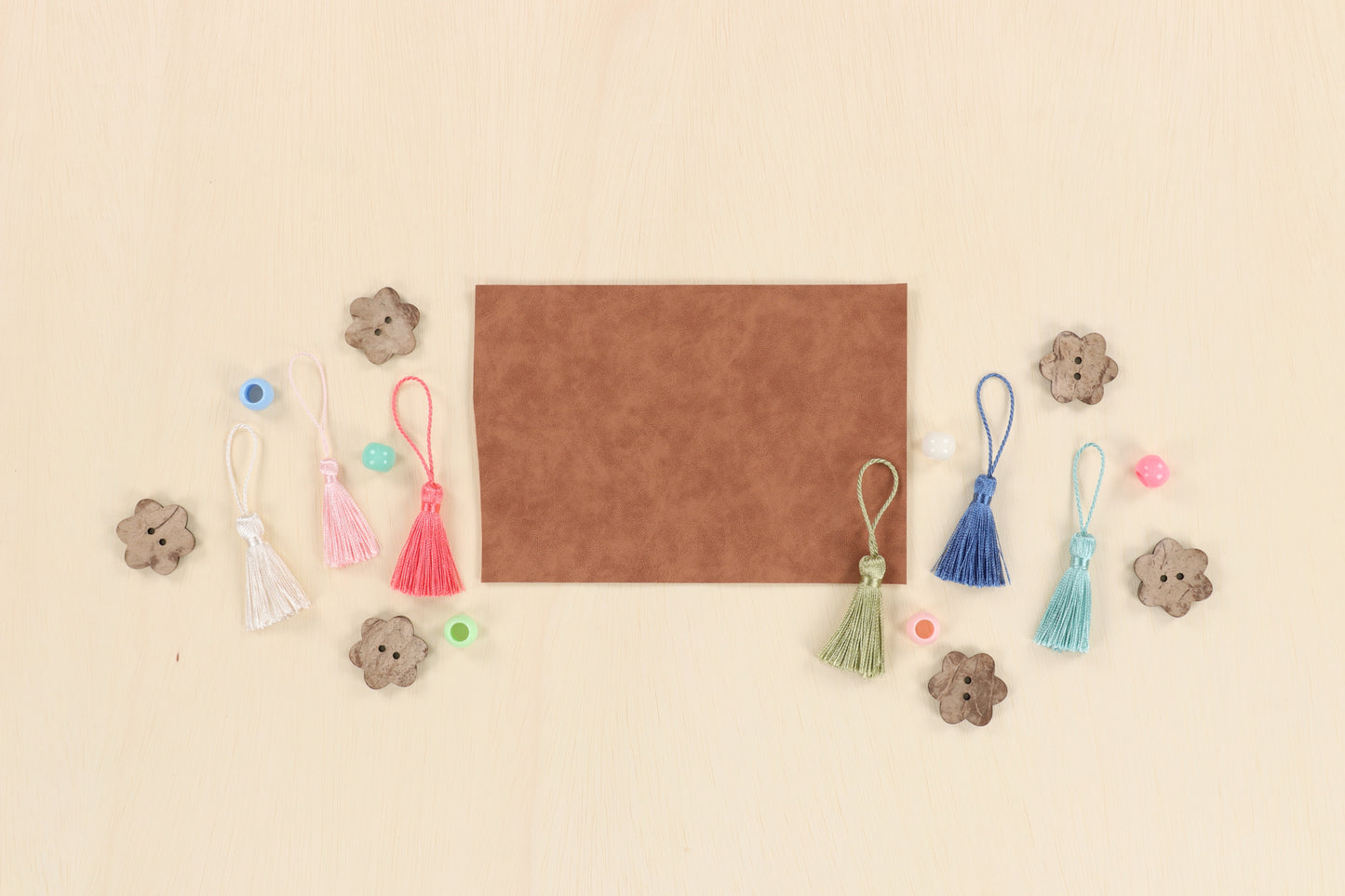 Kimberbell Happy Place Embroidery Projects Embellishment Kit