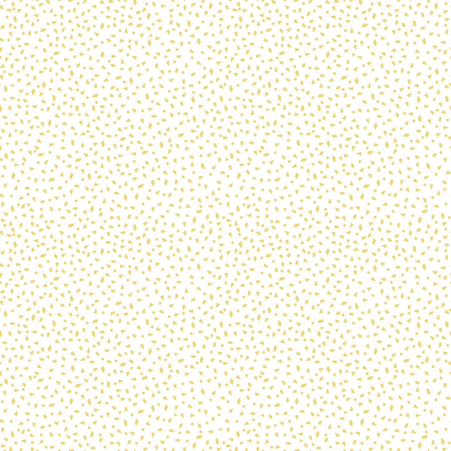 Celebration Fabric Yardage By Kimberbell