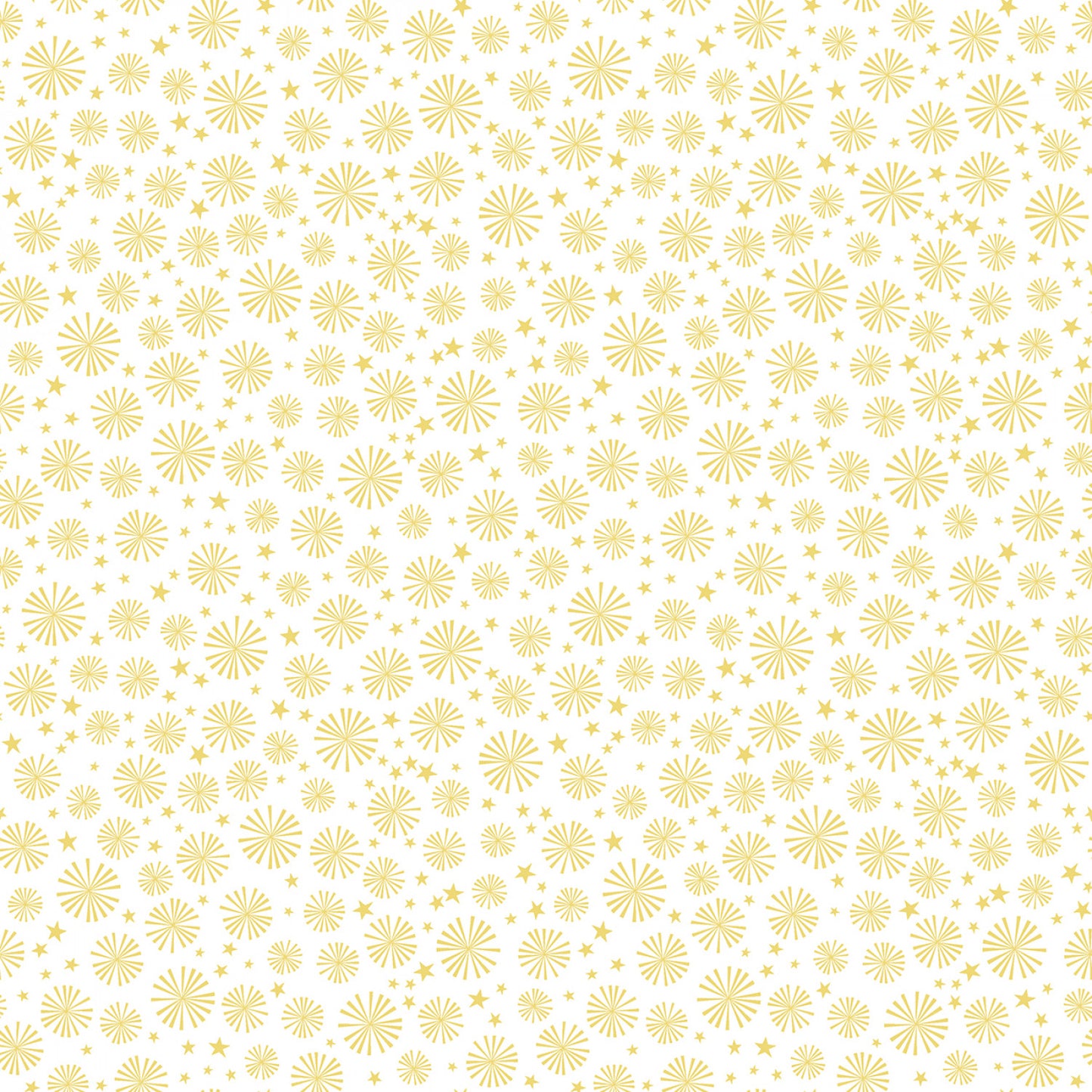 Celebration Fabric Yardage By Kimberbell