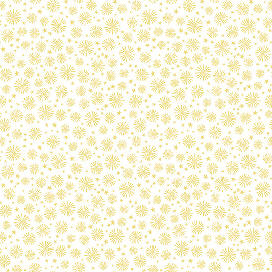 Celebration Fabric Yardage By Kimberbell