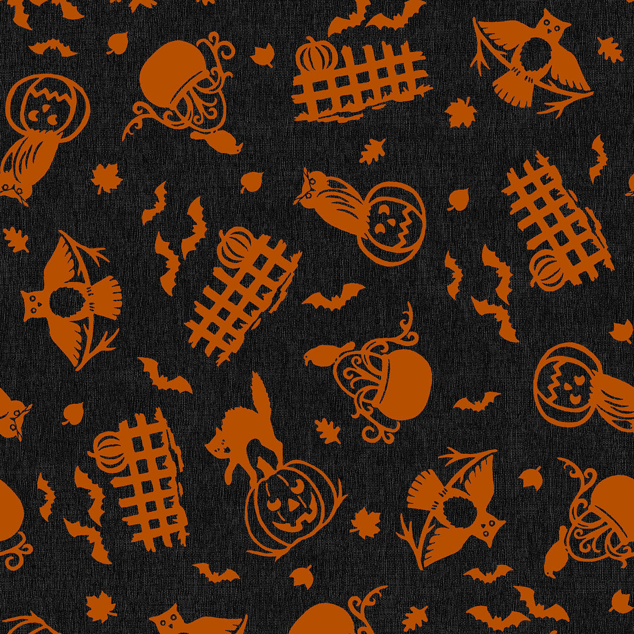 Pumpkin Grove by Maywood Studios